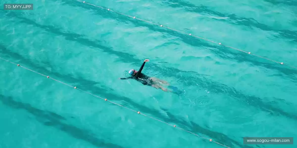 🎮限量周边,收藏首选!🎁