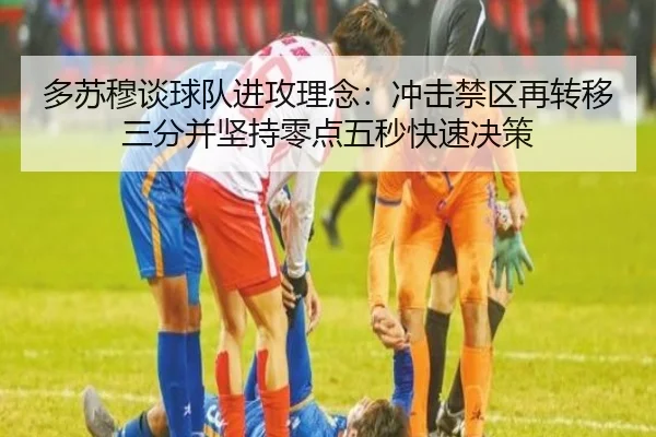 img_1791981883902_278_0_964.jpg